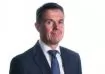 Photo of Stephen  Mackin