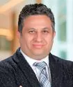 Photo of İlker Fatih Kıl