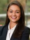 Photo of Jocelin R. Hody