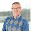 Photo of Marc J.  Belliveau