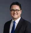 Photo of Maximillian L.  Del Rey