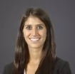 Photo of Kelsey J.  Schmidt