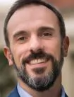 Photo of Fernando Gandioli