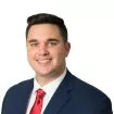 Photo of Andrew C Griffin