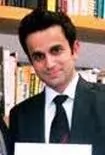Photo of Aseem  Sahni