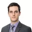 Photo of Chris Dennehy