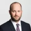 Photo of Richard E. K. Truman