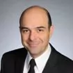 Photo of Harry H.  Dikranian