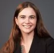 Photo of Sara E. Herbek