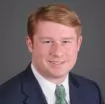 Photo of Michael D. McKnight