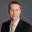 Photo of J. Allen Thomas