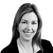 Photo of Anne K.  Gallop