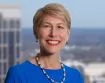 Photo of Deborah K. Ross