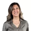 Photo of Selin  Beceni
