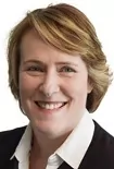 Photo of Fiona  Errington