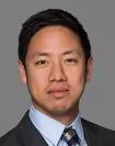 Photo of Gary Ho