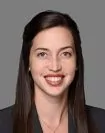 Photo of Chelsea L. Goulet