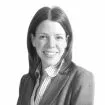 Photo of Mairi  Rudkin