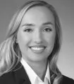 Photo of Kelley  Chittenden