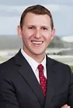 Photo of Jordan D.  August