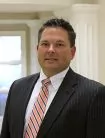 Photo of Craig C Dilger