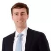 Photo of Kevin Trempe