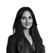 Photo of Aisha  Khokhar
