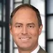 Photo of Drew  Cass