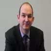 Photo of Adam Roberts