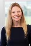 Photo of Cristin  Conley Keane