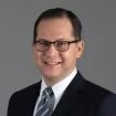 Photo of Jonathan R.  Todd
