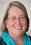 Photo of Penny  Oleson