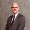 Michael J. Flanagan Photo