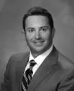 Photo of Jon D Meer