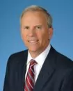 Photo of J. Michael Childers