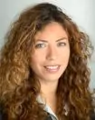 Photo of Joanna A  Diakos