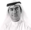 Photo of Khalid Al Hamrani