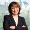 Photo of Jane Bello  Burke