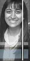 Photo of Rakhee  Bhikha