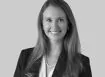Photo of Meredith Weisler Norvell
