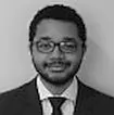 Photo of Joao Victor  Freitas Ferreira