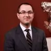 Photo of Andrew W. Wright
