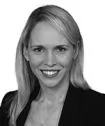 Photo of Lynsey  Edgar