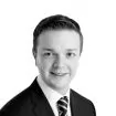 Photo of Michael Buckley