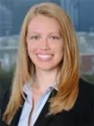 Photo of Jaclyn B. Stahl