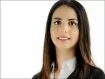 Photo of Marisa  Efstathiou
