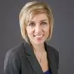 Photo of Alexandra  Holland