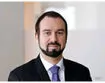 Photo of Dr. Igor Barabash