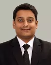 Photo of Parin Masalia