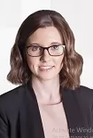 Photo of Jessica  Rose